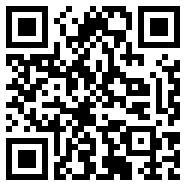 易欧的杠杆怎么玩教程快手版