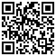 欢喜浏览器安卓破解Web3.0版