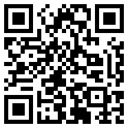 绝对赛车无限金币版Web3版