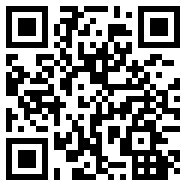 E-Mobile7安卓破解安装版