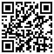 360手机卫士最新版Web2破解