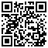 lightroom3.6破解版无死亡
