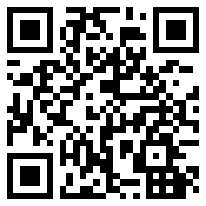 南昌社保v1.5.4