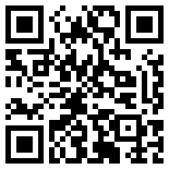 PICACG官网版app2022