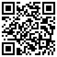 矮人dos工具箱5.0安卓破解单机版