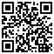 海棠书屋入口myhtlmebookmyhtl下载安卓破解内购版