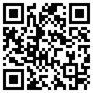 向日葵APP免费观看在线最新Web3版