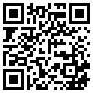实况列车模拟v1.3.9漫画攻略