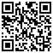 滴滴车主司机端app最新版2024提现版