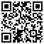 真实飞行模拟器1.2.2飞机全汉化安卓版
