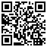 xunlei5安卓破解Web3版