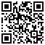 KLPBBS存档版
