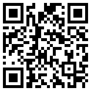 四川省造光绪元宝安卓破解Web2.0版