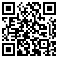 innawood024免费版V2.0.13VIP版