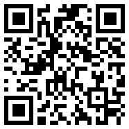 监狱建筑师内置修改器安卓破解GPS版