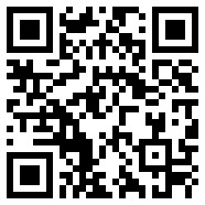 谷熊浏览器app
