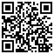 矮人dos工具箱5.0安卓破解无限体力版