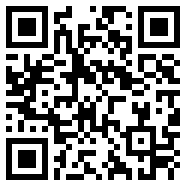 将军的荣耀太平洋战争HD内购破解版5G破解版
