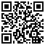 北辰经典沉默传奇免费版V4.3.9安卓破解Web3.0版