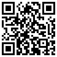 晴天影视免费下载安卓破解Web2.0版