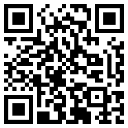 热血江湖官方下载Web1破解