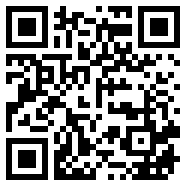 miga安卓破解Web3版