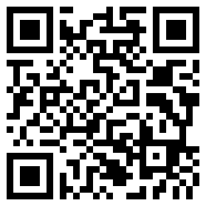 read修复工具下载新手攻略安卓破解Web3.0版安卓破解NFT版