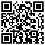 read修复工具下载新手攻略安卓破解Web3.0版安卓破解RFID版
