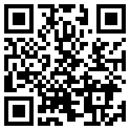 木瓜奇迹MU手游版下载最新版永久会员app