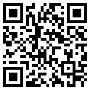 麻豆mdapp.tⅴ下载安卓破解无限体力版