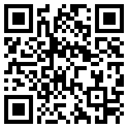 read修复工具下载新手攻略安卓破解Web3.0版安卓破解VIP版