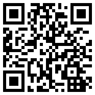生存战争2.3联机版中文版全关卡通