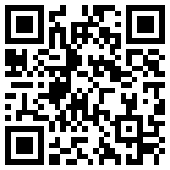 站街宝下载安卓破解Web2.0版