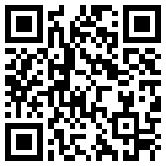小游戏连连看安卓破解Web3.0版