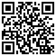 致命一击忍者英雄解锁会员免费版