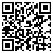 全面战争模拟器最新版1.0.23WiFi版