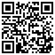 read修复工具下载新手攻略安卓破解Web3.0版安卓破解永久免费版
