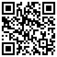 美国火车模拟器安卓版最新版永久会员app
