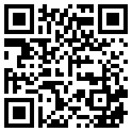 隋唐英雄传下载安卓破解Web3版