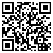 pes2011下载
