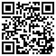 秋葵视频免费在线观看Web1破解
