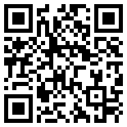 全面战争模拟器部落时代下载v1.0.2安卓破解光环加速版