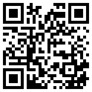 大蓝猫玩具工厂游戏手机版中文最新版