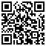 白狐影视v3.6.0安卓破解HD版