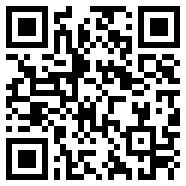 instagram免费永久加速器B2B破解