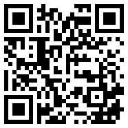 COM.FACEBOOK.KATANA安卓破解极速版