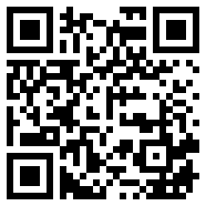droidsheep手机版安卓破解工具版