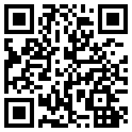 deepnude破解版正式版