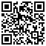 我的世界1.5.2mod安卓破解Web1.0版