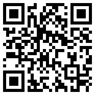 Zarchiver老版本1.1.1安卓破解物联网版